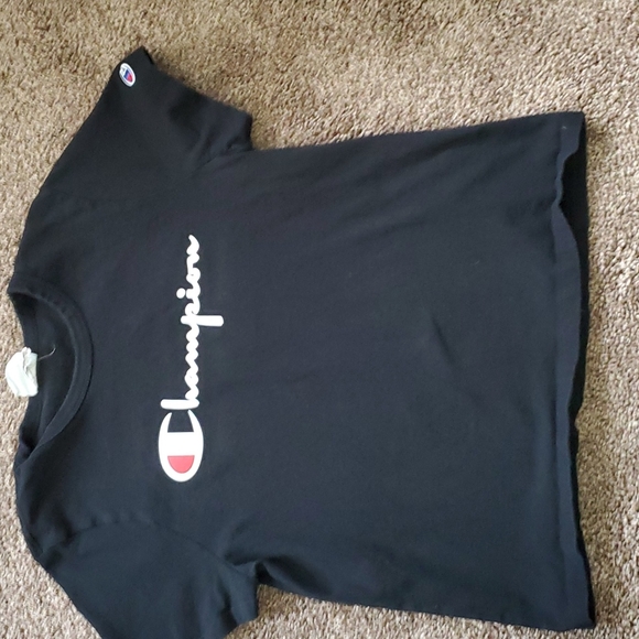 Champion Tops - 3/$15 Champion Women's Large T Shirt
